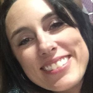 Meet your Posher, Adrian